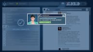 Orwell: Ignorance is Strength (PC) - Steam Key - GLOBAL