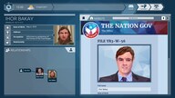 Orwell: Ignorance is Strength (PC) - Steam Key - GLOBAL