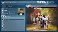 Orwell: Ignorance is Strength (PC) - Steam Key - GLOBAL