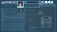 Orwell: Ignorance is Strength (PC) - Steam Key - GLOBAL