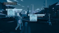 Orwell: Keeping an Eye On You Steam Key GLOBAL