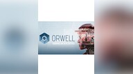 Orwell: Keeping an Eye On You Steam Key GLOBAL