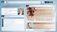 Orwell: Keeping an Eye On You Steam Key GLOBAL