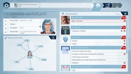Orwell: Keeping an Eye On You Steam Key GLOBAL