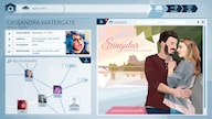 Orwell: Keeping an Eye On You Steam Key GLOBAL