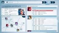 Orwell: Keeping an Eye On You Steam Key GLOBAL