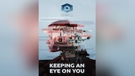 Orwell: Keeping an Eye On You Steam Key GLOBAL