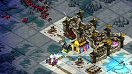 ORX (PC) - Steam Gift - EUROPE