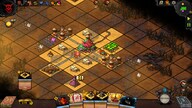 ORX (PC) - Steam Gift - EUROPE