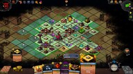 ORX (PC) - Steam Gift - EUROPE