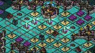 ORX (PC) - Steam Gift - EUROPE