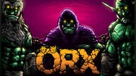 ORX (PC) - Steam Gift - EUROPE
