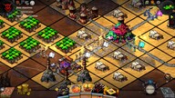 ORX (PC) - Steam Gift - EUROPE