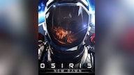 Osiris: New Dawn Steam Key GLOBAL