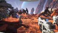 Osiris: New Dawn Steam Key GLOBAL