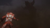Osiris: New Dawn Steam Key GLOBAL