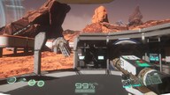 Osiris: New Dawn Steam Key GLOBAL