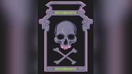 Osteoblasts (PC) - Steam Key - GLOBAL