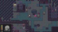 Osteoblasts (PC) - Steam Key - GLOBAL