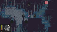 Osteoblasts (PC) - Steam Key - GLOBAL