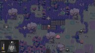 Osteoblasts (PC) - Steam Key - GLOBAL