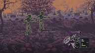 Osteoblasts (PC) - Steam Key - GLOBAL