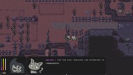 Osteoblasts (PC) - Steam Key - GLOBAL
