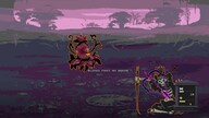 Osteoblasts (PC) - Steam Key - GLOBAL