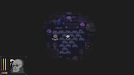 Osteoblasts (PC) - Steam Key - GLOBAL
