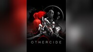 Othercide (PC) - Steam Gift - JAPAN