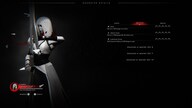 Othercide (PC) - Steam Gift - JAPAN
