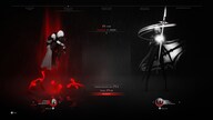 Othercide (PC) - Steam Gift - JAPAN