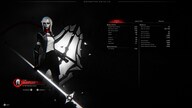 Othercide (PC) - Steam Gift - JAPAN