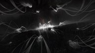 Othercide (PC) - Steam Gift - JAPAN