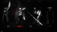 Othercide (PC) - Steam Gift - JAPAN