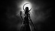 Othercide (PC) - Steam Gift - JAPAN