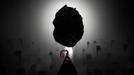 Othercide (PC) - Steam Gift - JAPAN