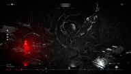 Othercide (PC) - Steam Gift - JAPAN