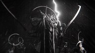 Othercide (PC) - Steam Gift - JAPAN
