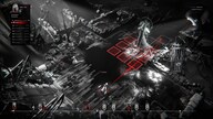 Othercide (PC) - Steam Gift - JAPAN