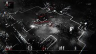 Othercide (PC) - Steam Gift - JAPAN