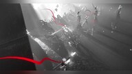 Othercide (PC) - Steam Gift - JAPAN