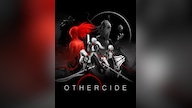 Othercide (PC) - Steam Key - GLOBAL