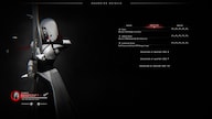 Othercide (PC) - Steam Key - GLOBAL