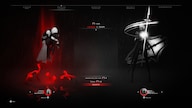 Othercide (PC) - Steam Key - GLOBAL