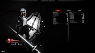 Othercide (PC) - Steam Key - GLOBAL