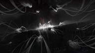 Othercide (PC) - Steam Key - GLOBAL