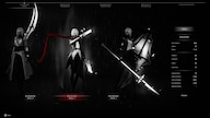 Othercide (PC) - Steam Key - GLOBAL