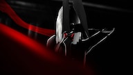 Othercide (PC) - Steam Key - GLOBAL