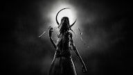Othercide (PC) - Steam Key - GLOBAL